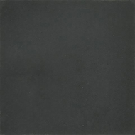 Betontegel 30x30x4,5 cm Antraciet - Paviment