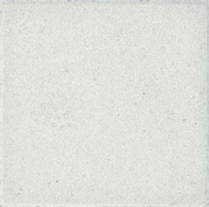 Betontegel 30x30x4,5 cm Wit - Paviment