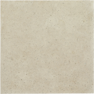 Oudhollandse tegel 80x80x5 cm Cr&egrave;me - Paviment
