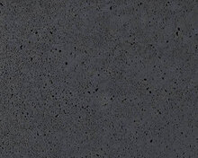 Oudhollandse tegel 150x120x10 cm Carbon