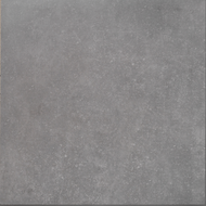 Ceramiton Star 60x60x4cm Grey