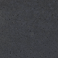 Oudhollandse tegel 100x100x10 cm Carbon - Paviment