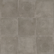 Cerasolid 60x60x3 cm Mist - Paviment.nl