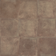 Cerasolid Aurora 60x60x3 cm Rainbow - Paviment.nl