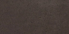 Schellevis Oudhollandse tegel 200x100x10 cm Taupe