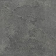 Cerasolid 60x60x3 cm Pizarra Dark Grey - paviment.nl
