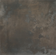 Cerasolid 60x60x3 cm Metalico Antra - Paviment.nl