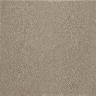 ZOAK 30x30x5,5 cm Donkergrijs - Paviment