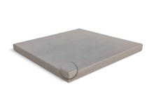 X-Con Industrieplaat stroef 