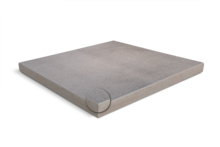 X-Con Industrieplaat superstroef