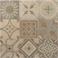 Passiona Elegant 60x60x3 