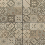 Passiona Elegant 60x60x3 sfeer