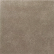 Passiona 60x60x3 Taupe