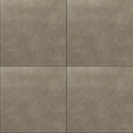 Passiona 60x60x3 Taupe sfeer