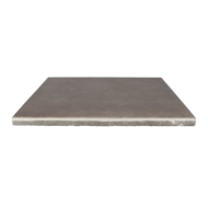 Passiona 60x60x3 Taupe sfeer 2