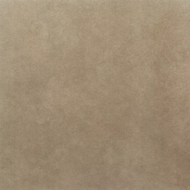 Passiona 60x60x3 Mocha