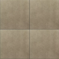 Passiona 60x60x3 Mocha sfeer