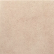 Passiona 60x60x3 Amber