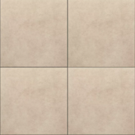 Passiona 60x60x3 Amber sfeer