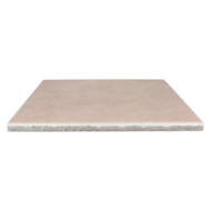 Passiona 60x60x3 Amber sfeer 2