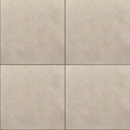 Passiona 60x60x3 Greige sfeer