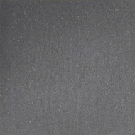 Furora+ 60x60x4,4 Urban