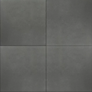 Furora+ 60x60x4,4 Urban sfeer