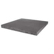 Furora+ 60x60x4,4 Urban sfeer 3