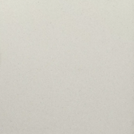 Furora+ 60x60x4,4 Grey