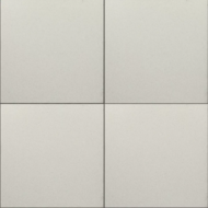 Furora+ 60x60x4,4 Grey sfeer