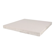 Furora+ 60x60x4,4 Grey sfeer 3