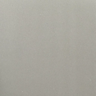 Furora+ 60x60x4,4 Silver