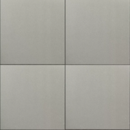 Furora+ 60x60x4,4 Silver sfeer