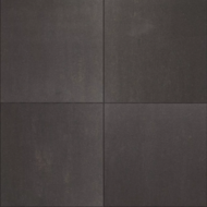 Furora+ Urban Nuance 60x60x4,4 cm sfeer