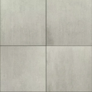 Furora+ 60x60x4,4 Grey Nuance sfeer