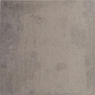 Furora+ 60x60x4,4 Silver Nuance