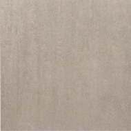 Furora+ 60x60x4,4 Champagne Bronze