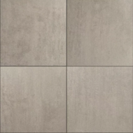 Furora+ 60x60x4,4 Champagne Bronze sfeer