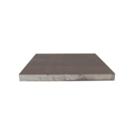 Furora+ 60x60x4,4 Medium Bronze sfeer