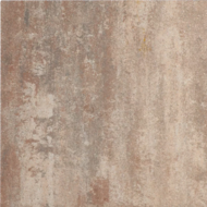 Furora+ 60x60x4,4 Light Bronze