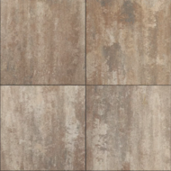 Furora+ 60x60x4,4 Light Bronze sfeer