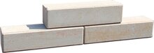 Decor Block 40x10x10cm zandsteen
