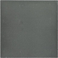 Mondo Facet 60x60x4cm Steel