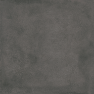 Cerasolid 90x90x3 cm Shadow Detail - Paviment.nl