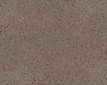 Schellevis Oudhollands Tegel 150x120x10 Taupe