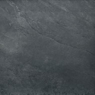 Ceramiton Canyon 60x60x4cm Antra