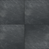 Ceramiton Canyon 60x60x4cm Antra sfeer