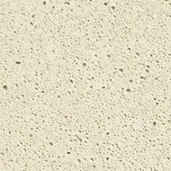 Oudhollandse tegel cr&egrave;me 20x20x5 cm