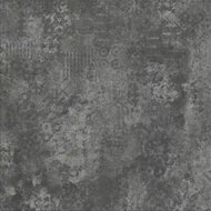 Cerasolid 60x60x3 cm Decor Old Farm