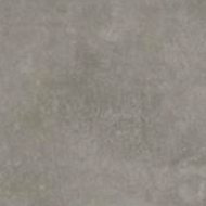 Cerasolid Aurora 90x90x3 Mist - Paviment.nl